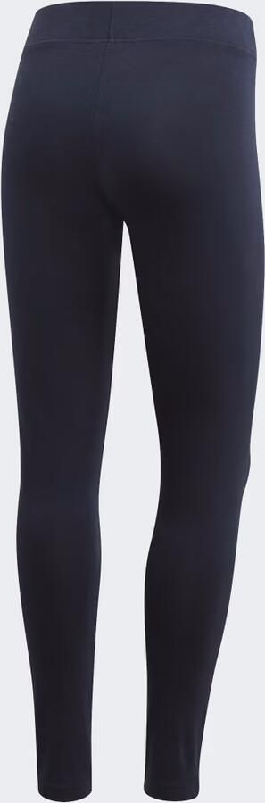 Adidas Sportswear Essentials Linear Legging - Foto 2