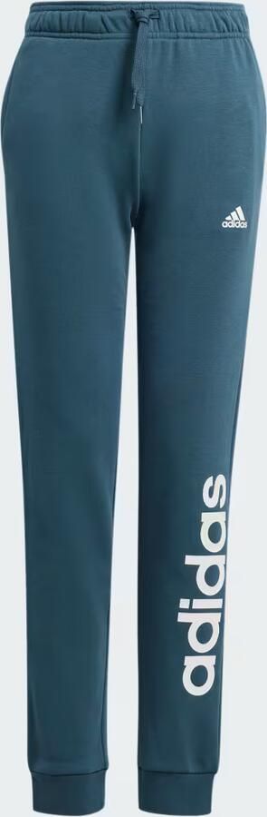 Adidas Essentials Linear Logo Broek