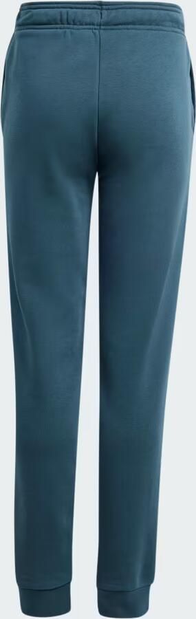 Adidas Essentials Linear Logo Broek - Foto 5