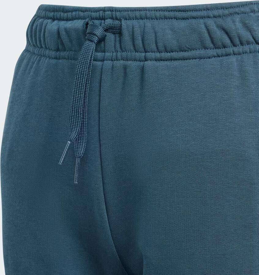 Adidas Essentials Linear Logo Broek - Foto 2