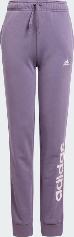 Adidas Essentials Linear Logo Broek