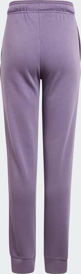 Adidas Essentials Linear Logo Broek - Foto 5