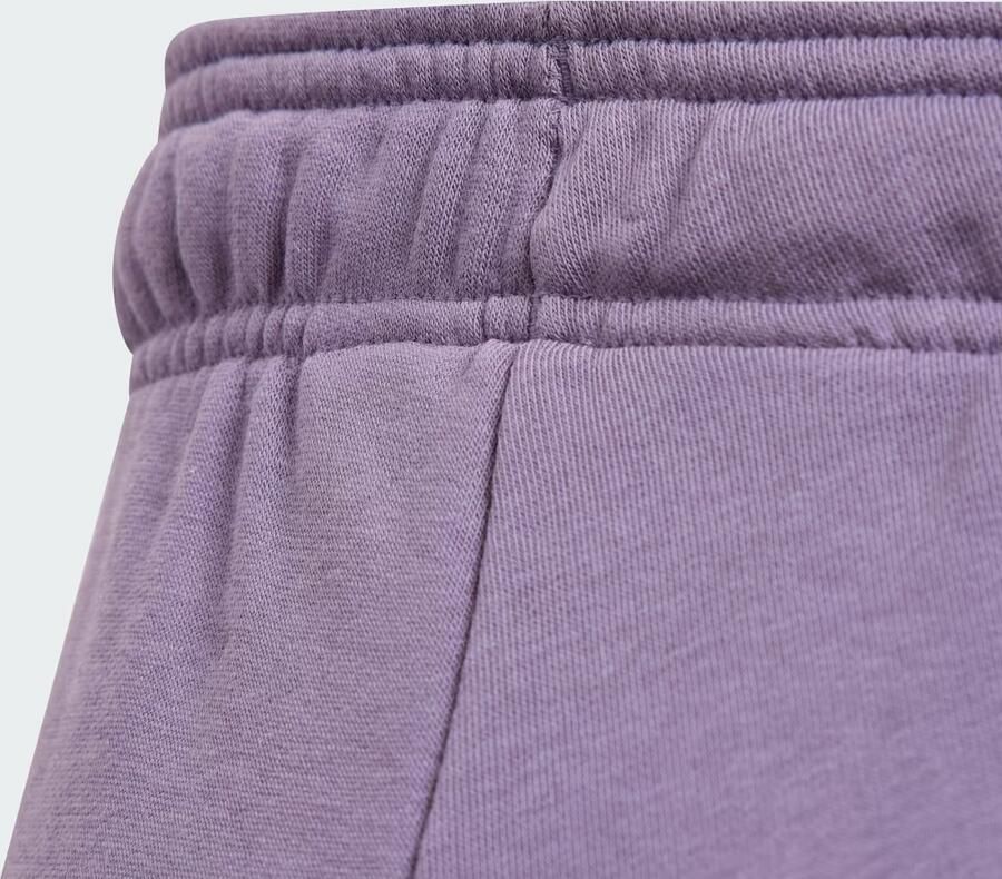 Adidas Essentials Linear Logo Broek - Foto 2