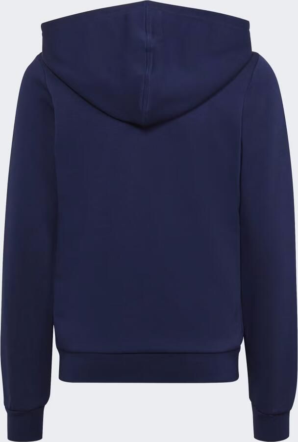 Adidas Essentials Linear Logo Ritshoodie