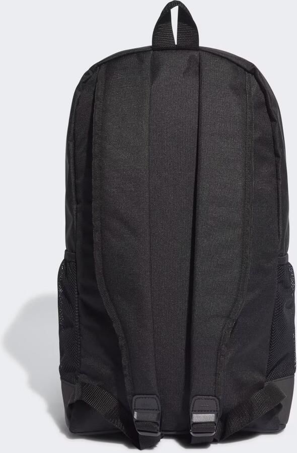 Adidas Sportswear rugzak Linear BP 22L zwart wit Polyester - Foto 4