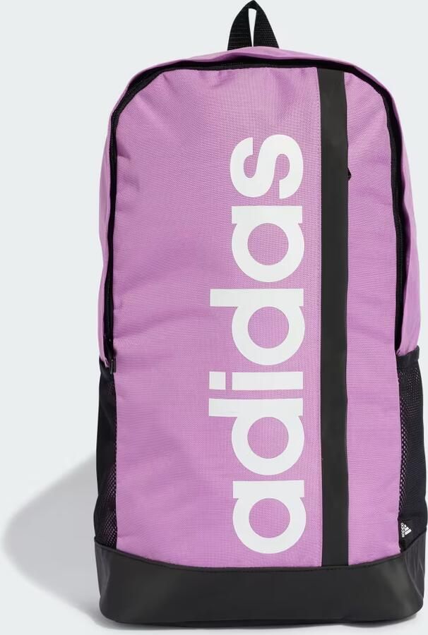 Adidas Essentials Linear Rugzak