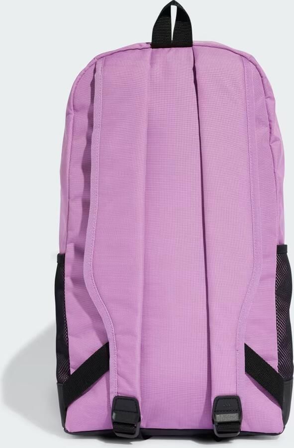 Adidas Essentials Linear Rugzak - Foto 5