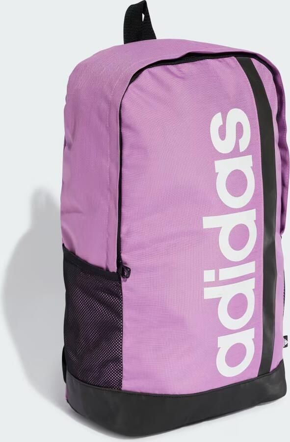 Adidas Essentials Linear Rugzak - Foto 6