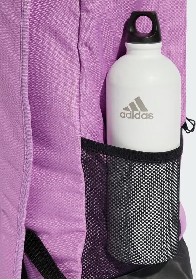 Adidas Essentials Linear Rugzak - Foto 4