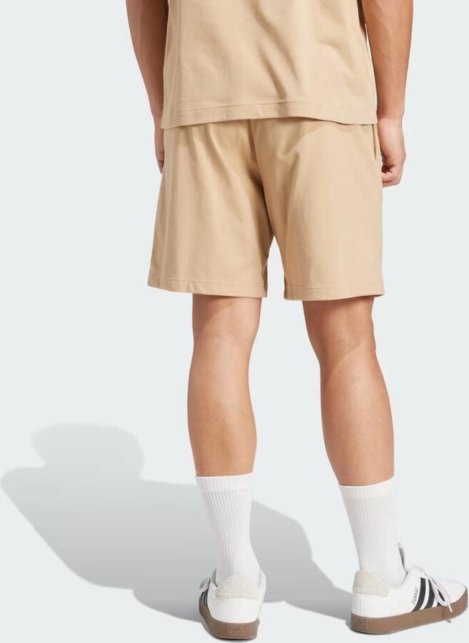 Adidas Sportswear Short M LIN SJ SHO (1-delig) - Foto 6