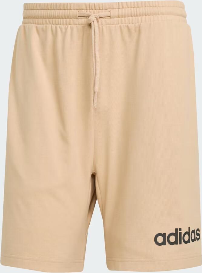 Adidas Sportswear Short M LIN SJ SHO (1-delig) - Foto 5