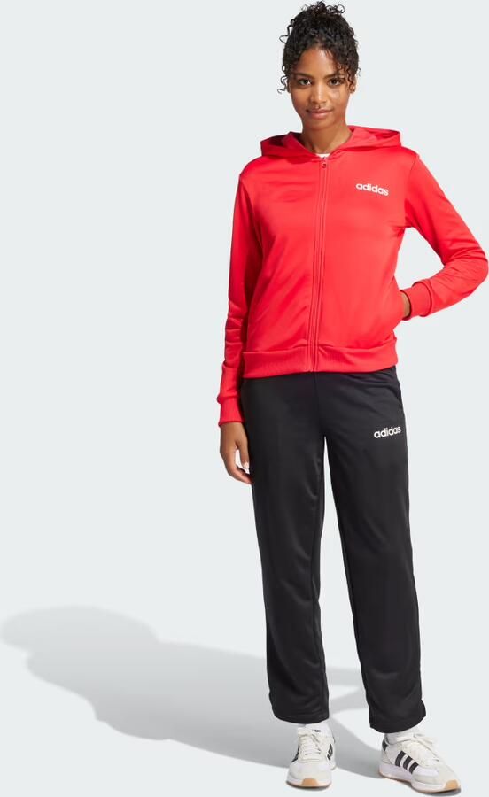 Adidas Essentials Linear Trainingspak