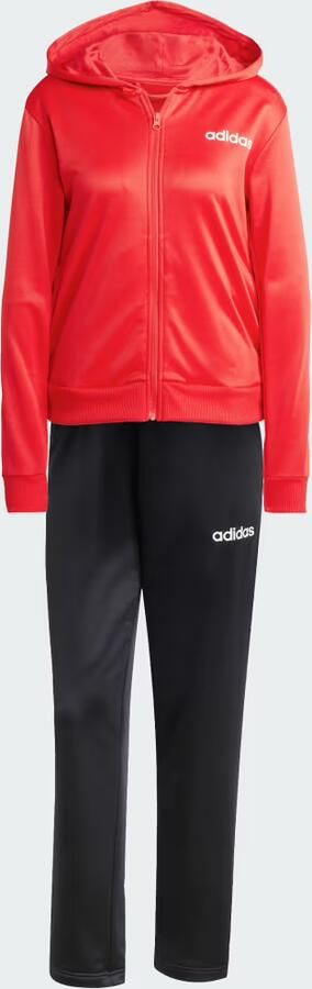 Adidas Essentials Linear Trainingspak - Foto 6
