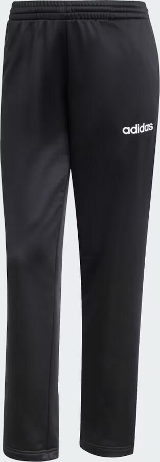 Adidas Essentials Linear Trainingspak - Foto 5