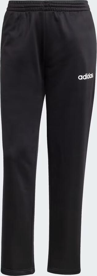 Adidas Trainingspak Essentials Linear Track Suit - Foto 3