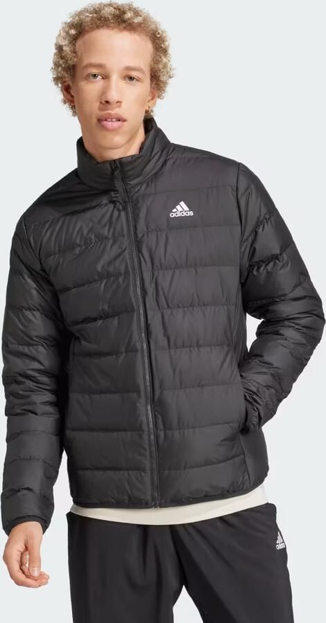 Adidas Essentials Lite Down Jacket