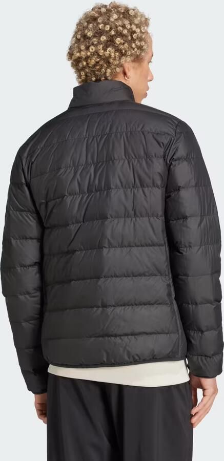 Adidas Essentials Lite Down Jacket - Foto 5