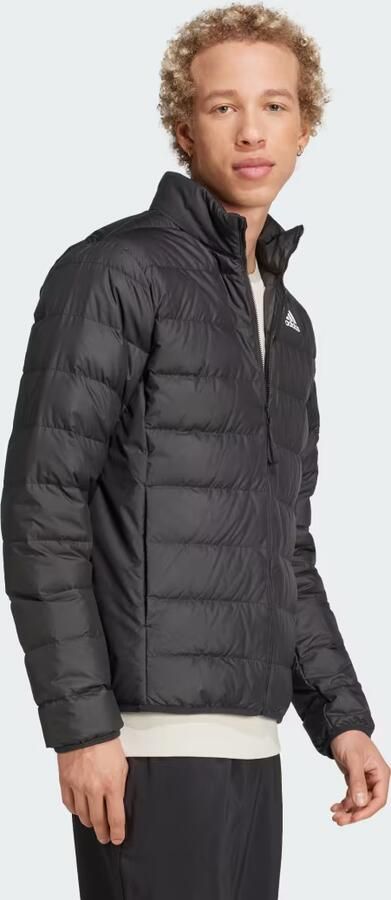 Adidas Essentials Lite Down Jacket - Foto 6