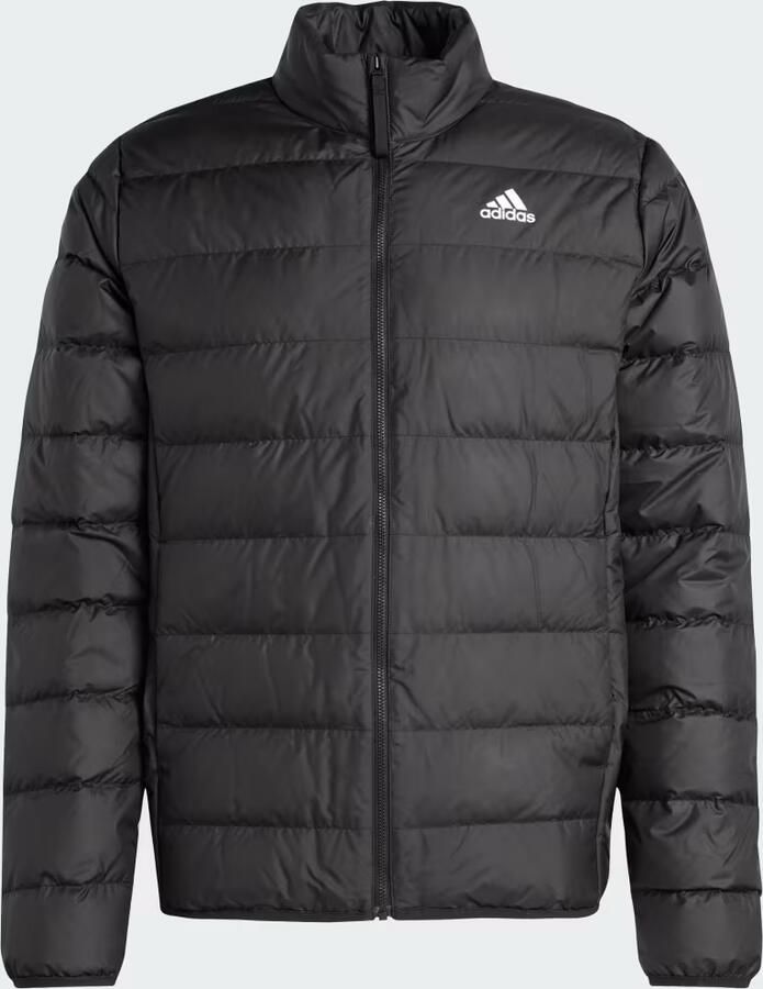 Adidas Essentials Lite Down Jacket - Foto 4