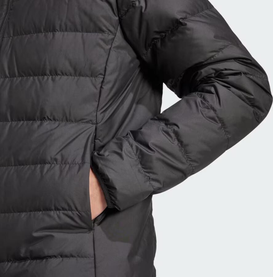 Adidas Essentials Lite Down Jacket - Foto 2