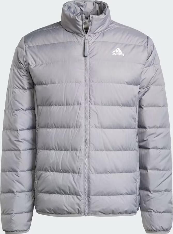 Adidas Essentials Lite Down Jacket
