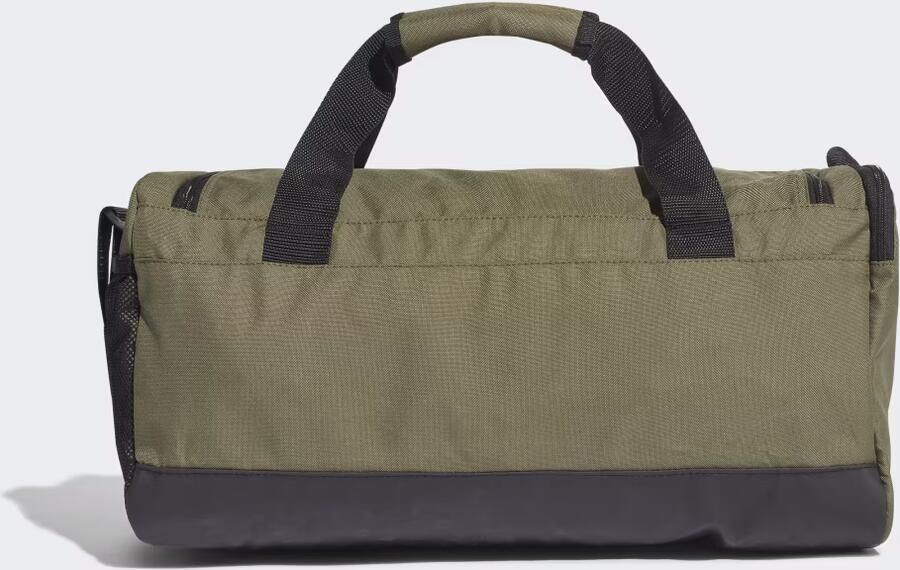 Adidas Essentials Logo Duffeltas Extra Small - Foto 7