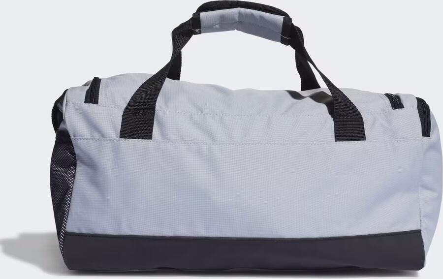 Adidas Essentials Logo Duffeltas Extra Small - Foto 6