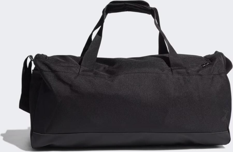 Adidas Perfor ce Sporttas ESSENTIALS LOGO DUFFELBAG MEDIUM - Foto 6