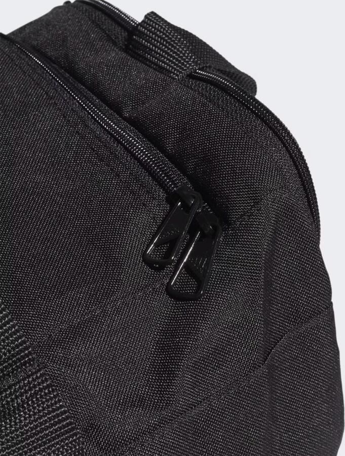 Adidas Perfor ce Sporttas ESSENTIALS LOGO DUFFELBAG MEDIUM - Foto 4