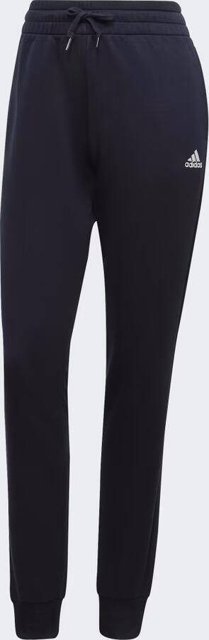 Adidas Sportswear Essentials Logo French Terry Trainingspak - Foto 4