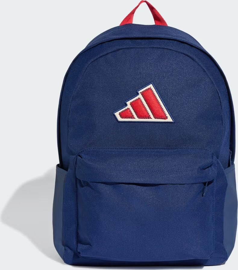 Adidas Essentials Logo Rugzak