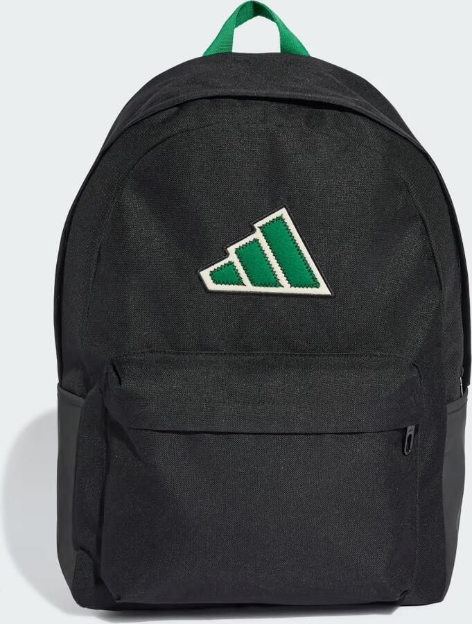 Adidas Essentials Logo Rugzak