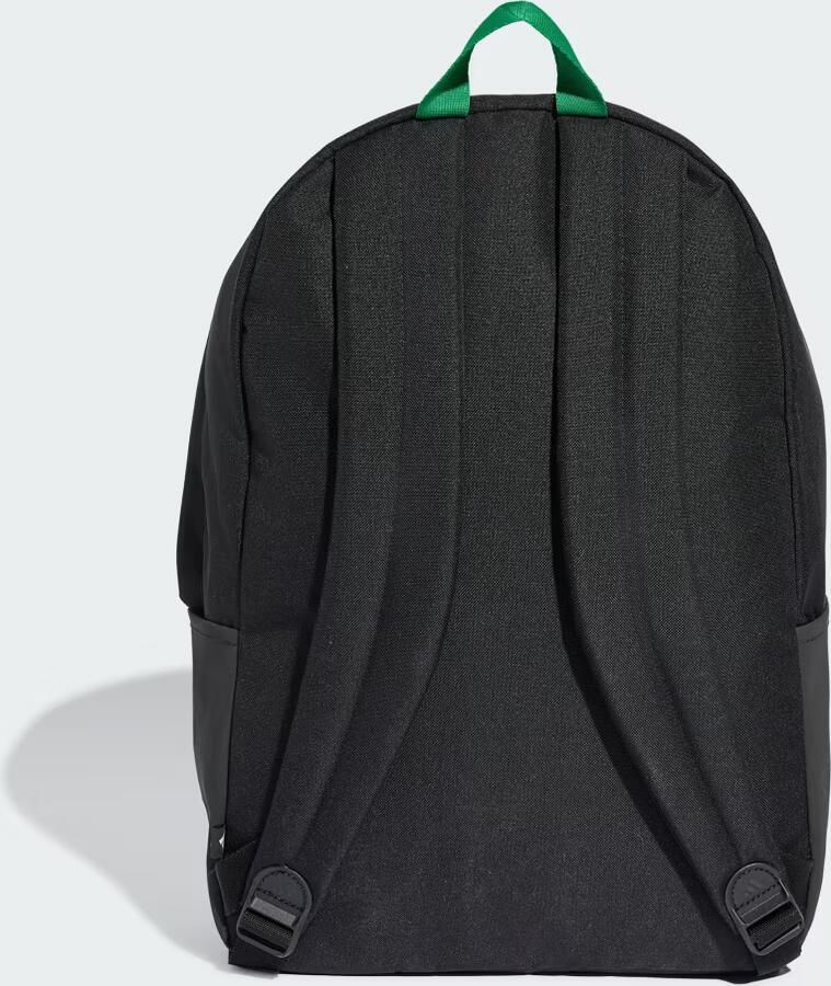 Adidas Essentials Logo Rugzak - Foto 4