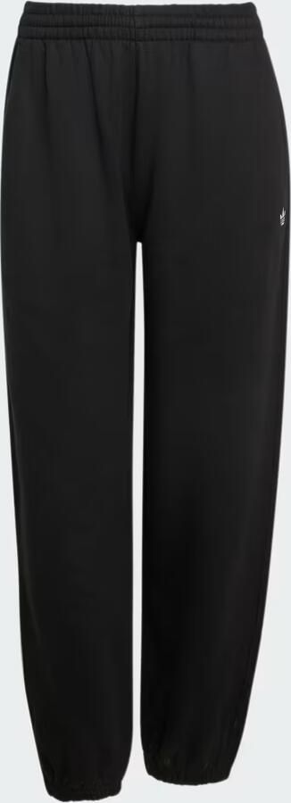 Adidas ESSENTIALS LOOSE-FIT FLEECE JOGGINGBROEK - Foto 6
