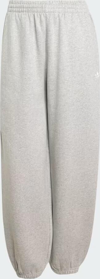 Adidas ESSENTIALS LOOSE-FIT FLEECE JOGGINGBROEK - Foto 6