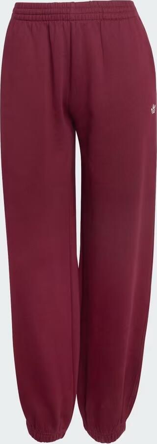 Adidas ESSENTIALS LOOSE-FIT FLEECE JOGGINGBROEK - Foto 6