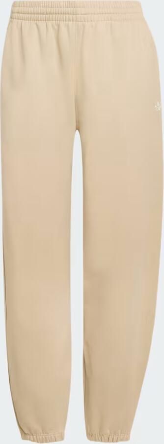Adidas ESSENTIALS LOOSE-FIT FLEECE JOGGINGBROEK - Foto 6