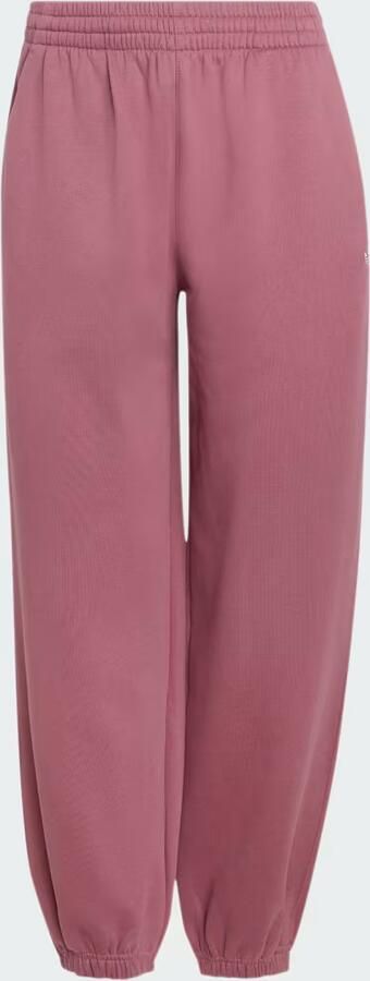 Adidas ESSENTIALS LOOSE-FIT FLEECE JOGGINGBROEK - Foto 6