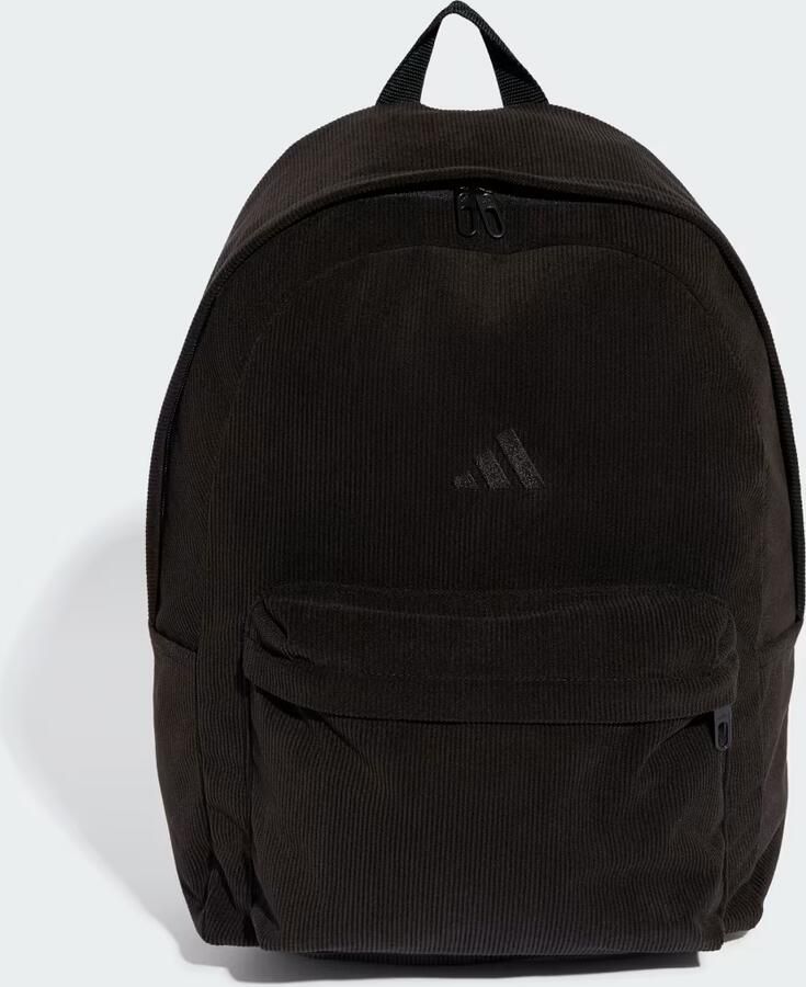Adidas Essentials Material Rugzak