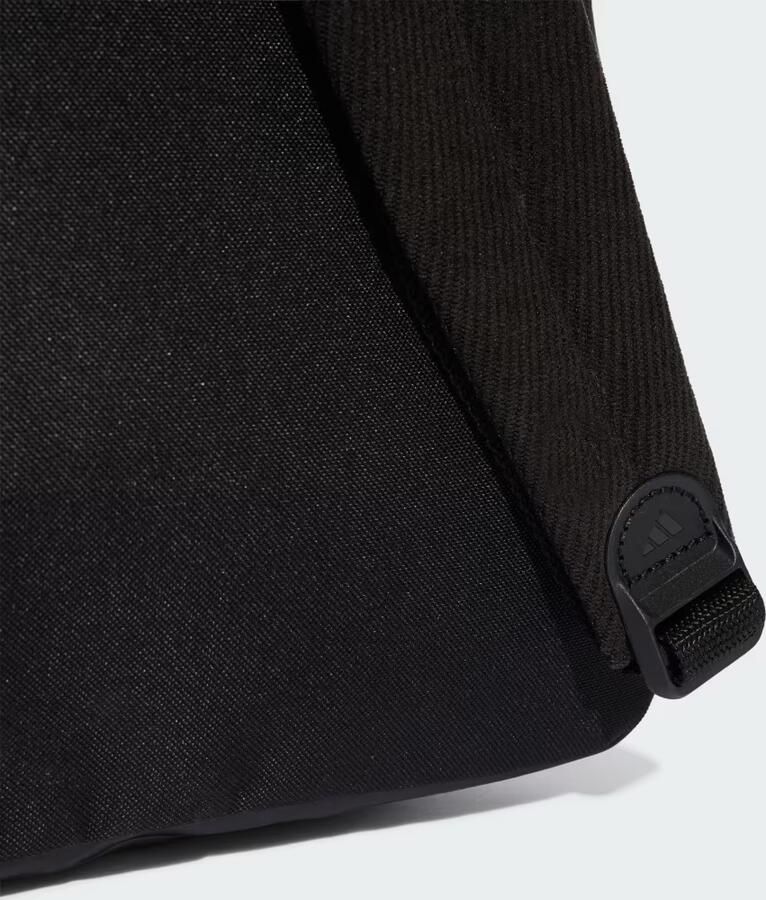 Adidas Essentials Material Rugzak - Foto 4