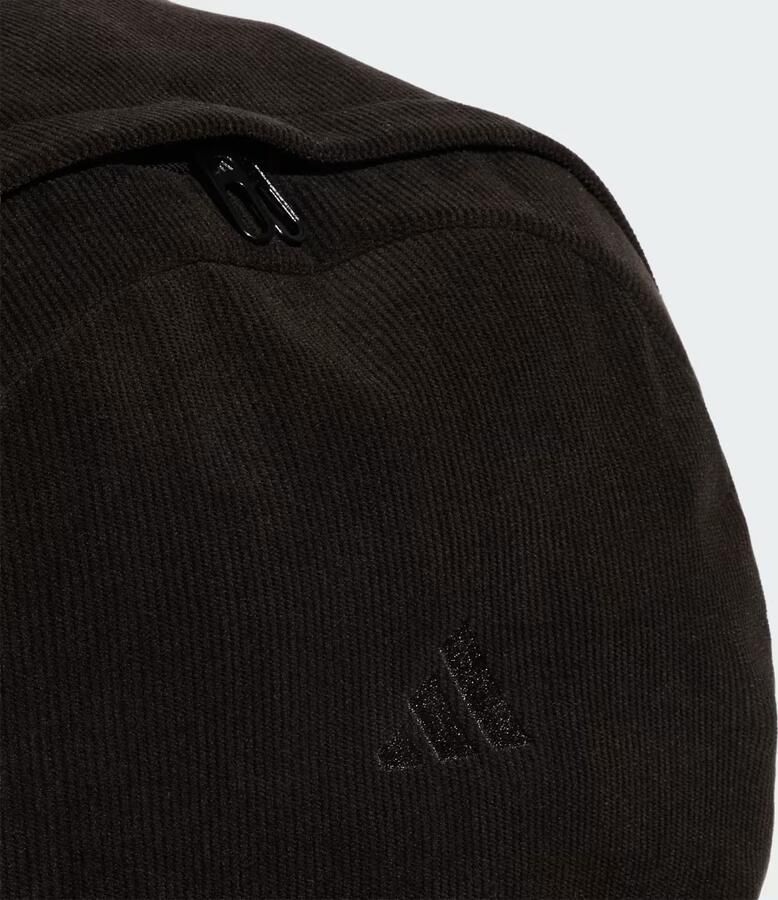Adidas Essentials Material Rugzak - Foto 2