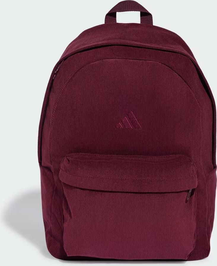 Adidas Essentials Material Rugzak