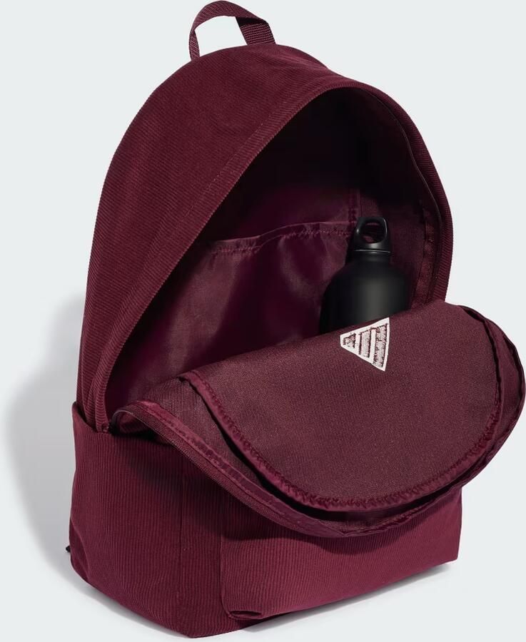 Adidas Essentials Material Rugzak - Foto 4
