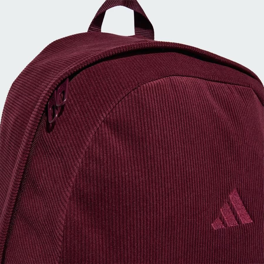 Adidas Essentials Material Rugzak - Foto 2