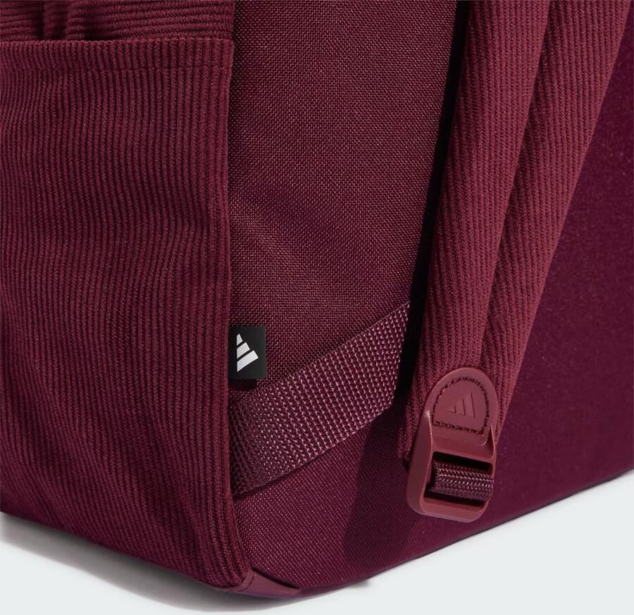 Adidas Essentials Material Rugzak - Foto 3