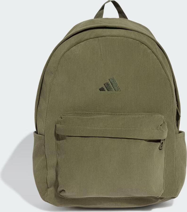 Adidas Essentials Material Rugzak
