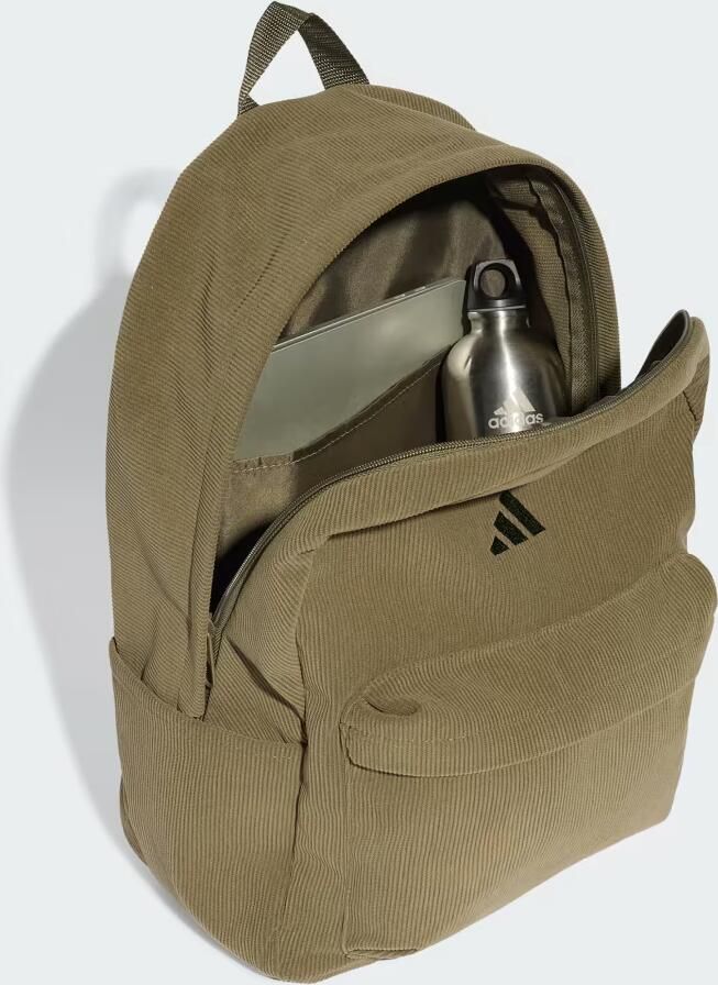 Adidas Essentials Material Rugzak - Foto 4