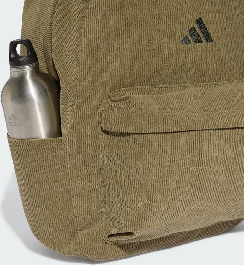 Adidas Essentials Material Rugzak - Foto 2