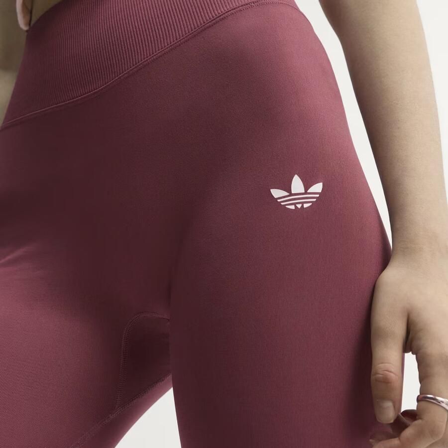Adidas ESSENTIALS NAADLOZE LEGGING - Foto 3