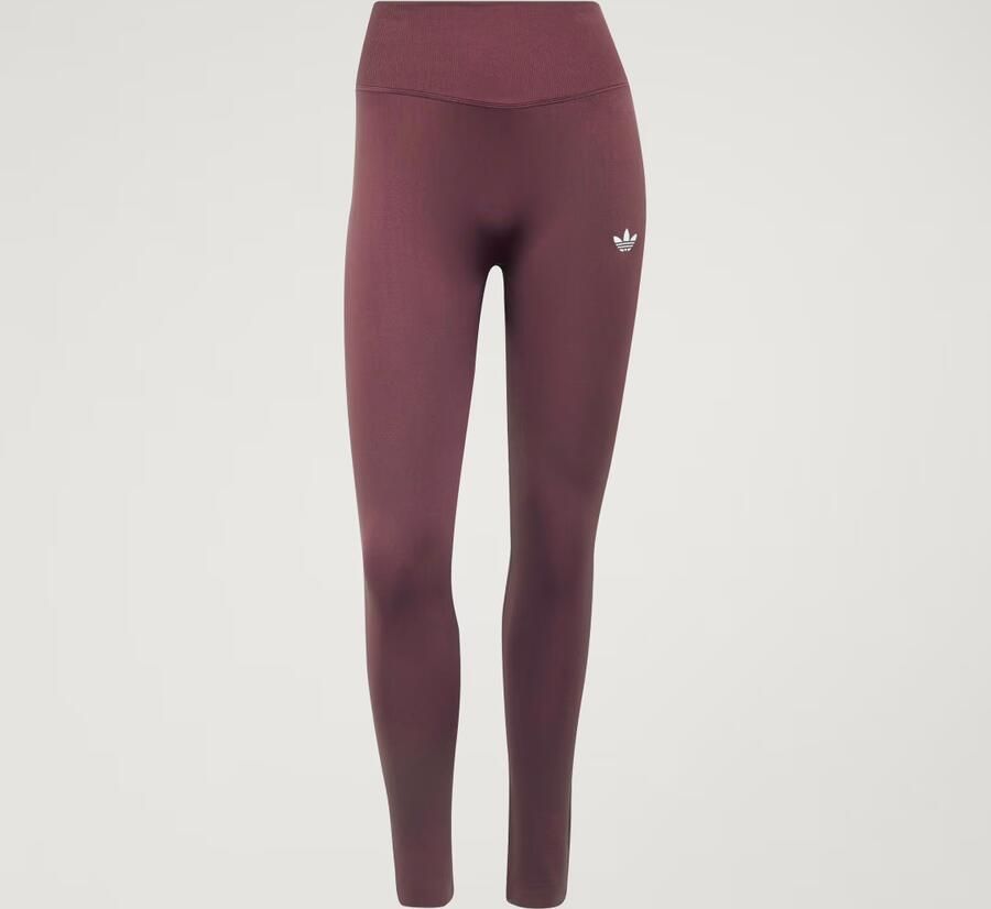 Adidas ESSENTIALS NAADLOZE LEGGING - Foto 5